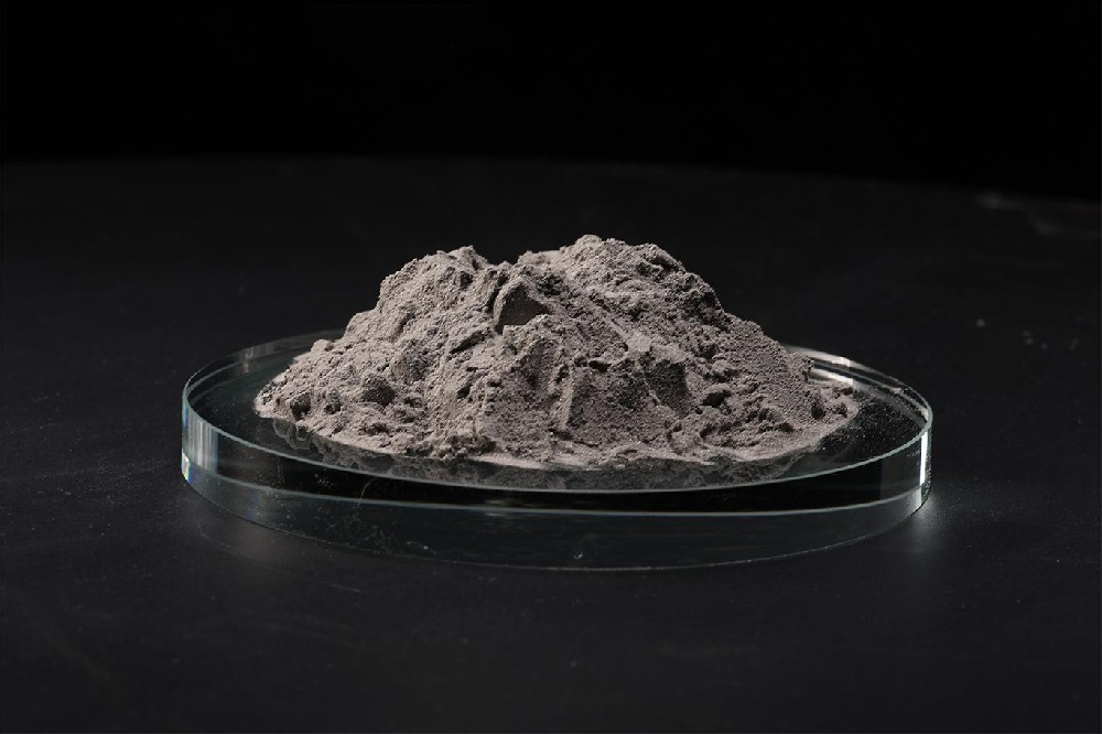 ETFE（F40）粉末涂料：耐磨、材質(zhì)優(yōu)質(zhì)，拯救您的設(shè)備