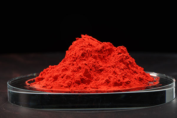 耐候粉和氟碳粉都能用在建筑行業(yè)嗎？