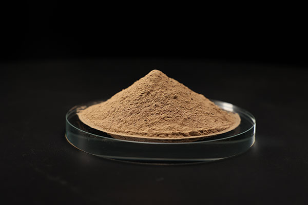 PVDF固體氟碳涂料怎么用？